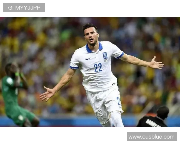 法国足球传奇人物的辉煌历程与影响力分析