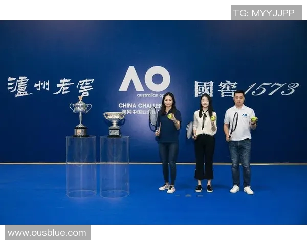 深圳网球队以94分稳居挑战赛积分榜首位争夺冠军之路愈发明朗 深圳网球队以94分稳居挑战赛积分榜首位争夺冠军之路愈发明朗