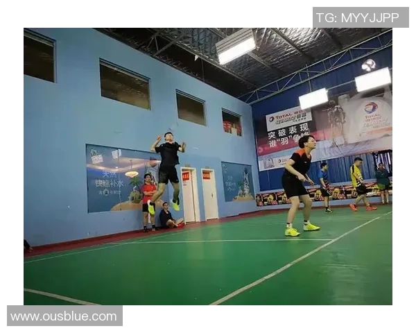 深圳羽毛球队实力强劲荣登全国个人能力排行榜第五名