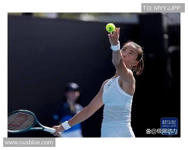 深圳网球队耐力训练揭秘网球巨献背后的坚持与拼搏精神 深圳网球队耐力训练揭秘网球巨献背后的坚持与拼搏精神