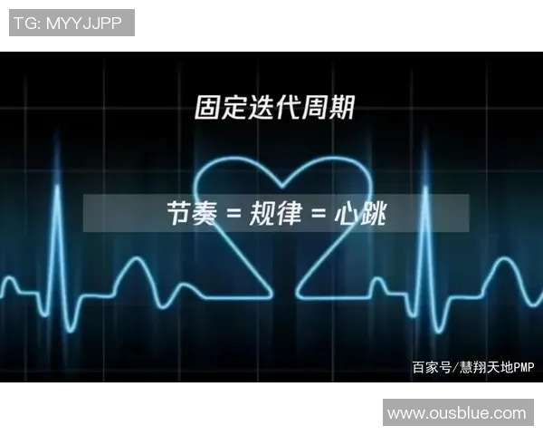 深圳足球队选拔赛节奏分析与表现评估全景解读