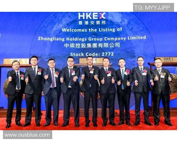 王涛海南足球明星的成长之路与未来发展展望 王涛海南足球明星的成长之路与未来发展展望