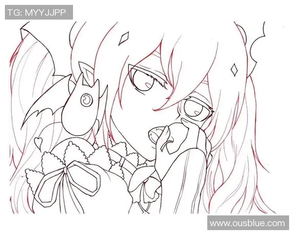 用马克笔描绘足球明星的精彩瞬间与独特风采 用马克笔描绘足球明星的精彩瞬间与独特风采