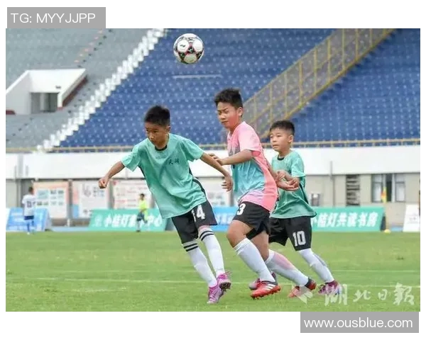 老河口足球明星盘点及其对中国足球发展的影响分析 老河口足球明星盘点及其对中国足球发展的影响分析