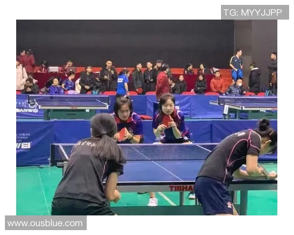 南京乒乓球队在邀请赛中的状态表现分析与点评总结