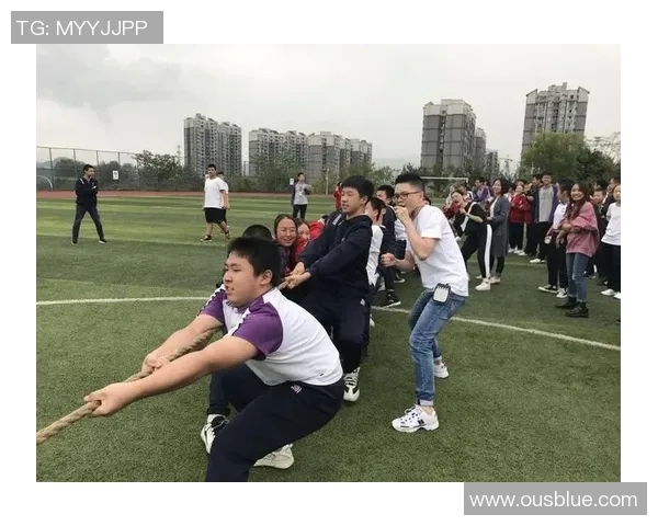 成都排球队逆袭之路联合会杯特别报道展现拼搏精神与团队力量