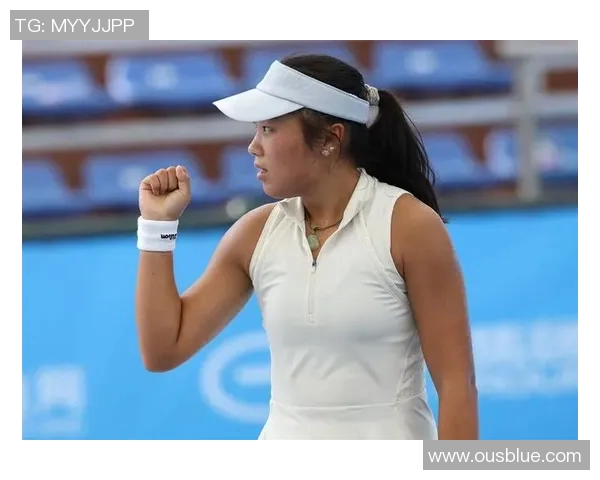 武汉网球队在网球灵活性排行榜中荣登第九名展现出强大实力与潜力