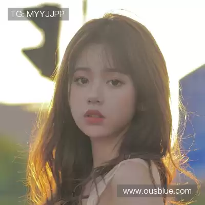 怀献义