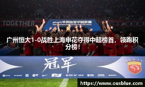 williamhill威廉希尔