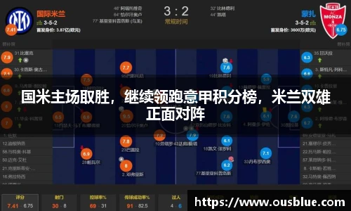 威廉希尔官方网站