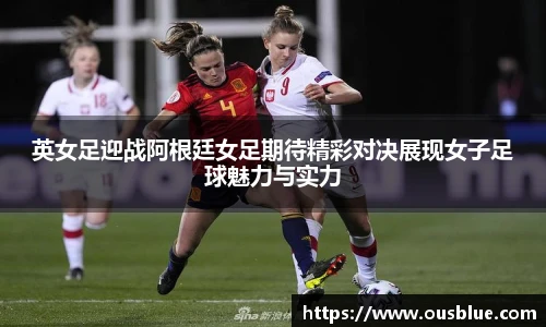 威廉希尔平台