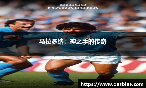 williamhill威廉希尔