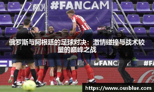 威廉希尔官方网站
