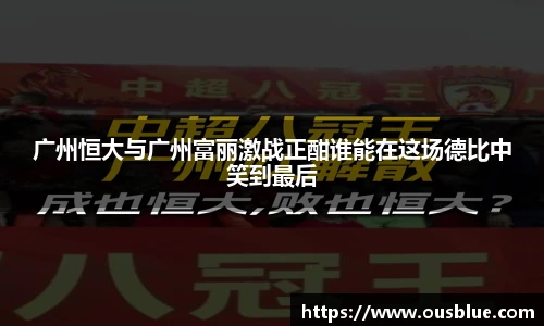 威廉希尔官方网站