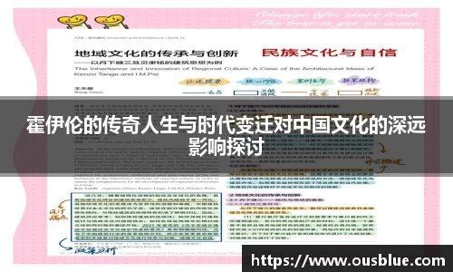 威廉希尔官方网站