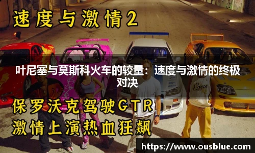 williamhill威廉希尔