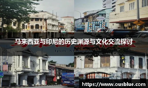 威廉希尔官网